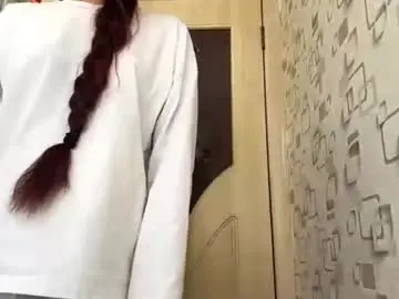 Antonettawhinery  live sex cam