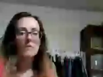 Aubreylynnjones6  live sex cam