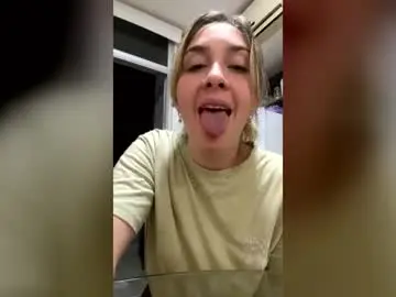 Ayelenb26  live sex cam