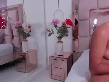 Azulnox  live sex cam