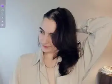 Baby_is_ready  live sex cam