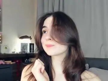 Baby_is_ready  live sex cam