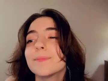 Baby_is_ready  live sex cam