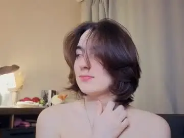 Baby_is_ready  live sex cam