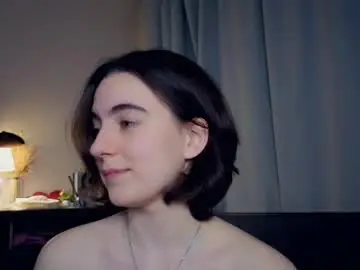 Baby_is_ready  live sex cam