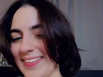 Baby_is_ready  live sex cam