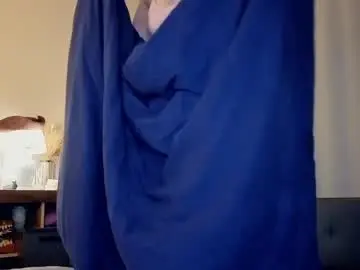 Baby_is_ready  live sex cam