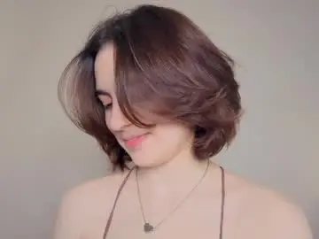 Baby_is_ready  live sex cam