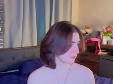 Baby_is_ready  live sex cam