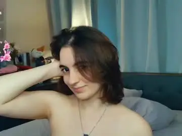 Baby_is_ready  live sex cam