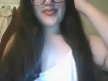 Babytxox  live sex cam