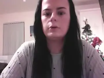 Beansontoes  live sex cam