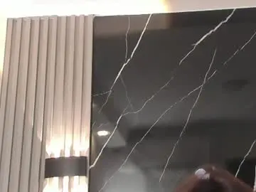 Bellamiller1  live sex cam