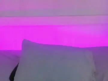 Bellamiller1  live sex cam