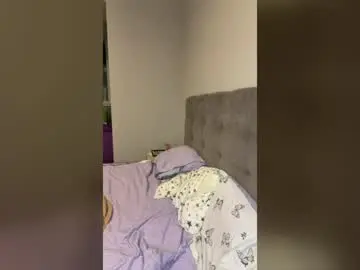 Bestie_angels7  live sex cam