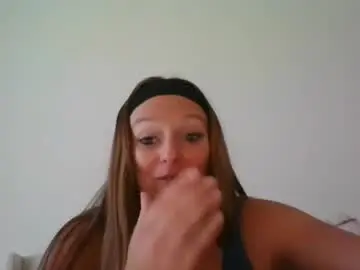 Blairmorgan  live sex cam