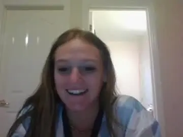 Blairmorgan  live sex cam