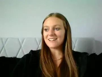 Blairmorgan  live sex cam