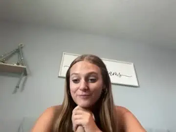 Blairmorgan  live sex cam