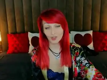 Brandybloomm  live sex cam