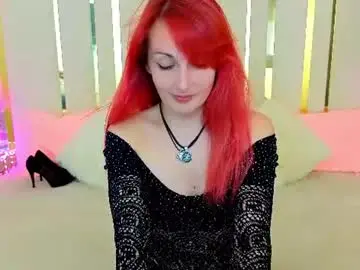 Brandybloomm  live sex cam