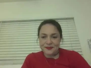 Chichitabonitaa  live sex cam