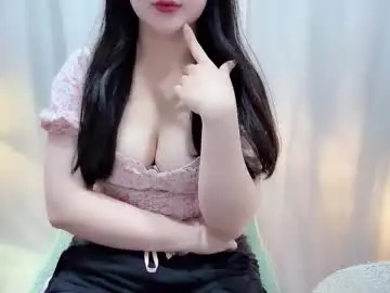 Clari_yumi  live sex cam