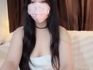 Clari_yumi  live sex cam