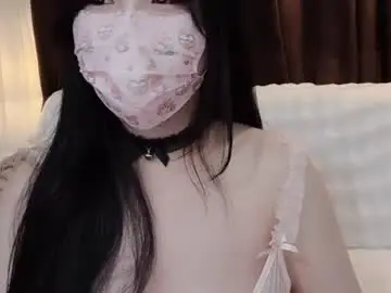 Clari_yumi  live sex cam