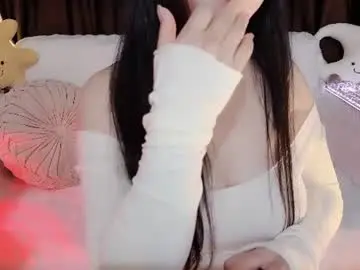 Clari_yumi  live sex cam