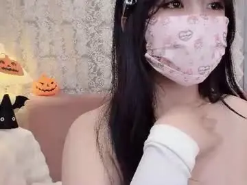 Clari_yumi  live sex cam
