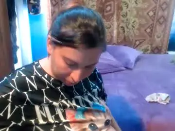 Cloepregnant25  live sex cam