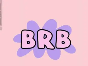 Cute_rosy  live sex cam