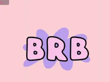 Cute_rosy  live sex cam