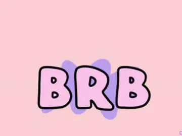 Cute_rosy  live sex cam