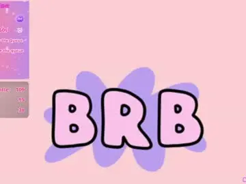 Cute_rosy  live sex cam