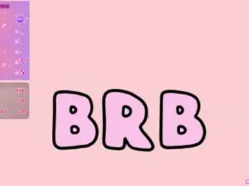 Cute_rosy  live sex cam
