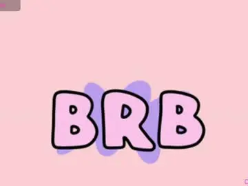 Cute_rosy  live sex cam