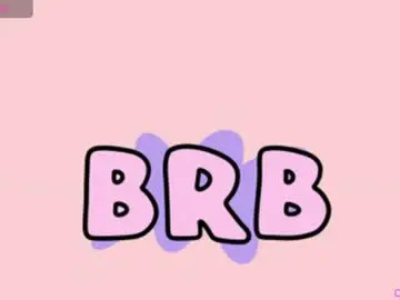 Cute_rosy  live sex cam