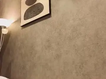Cutieleyla  live sex cam