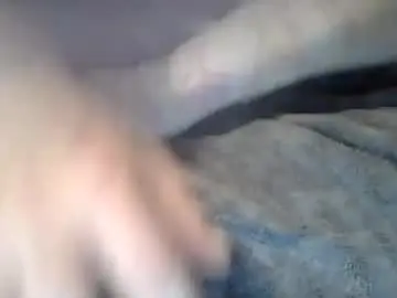 Daddysgirlava  live sex cam