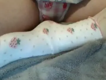 Daddysgirlava  live sex cam