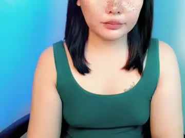Dainaxoxoxo  live sex cam