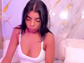 Dakotaferreti  live sex cam