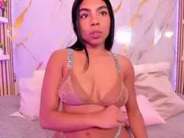 Dakotaferreti  live sex cam