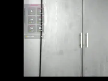 Dakotaferreti  live sex cam