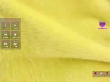 Dakotaferreti  live sex cam