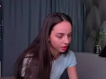 Dannaalfiero  live sex cam
