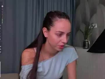 Dannaalfiero  live sex cam