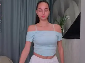 Dannaalfiero  live sex cam